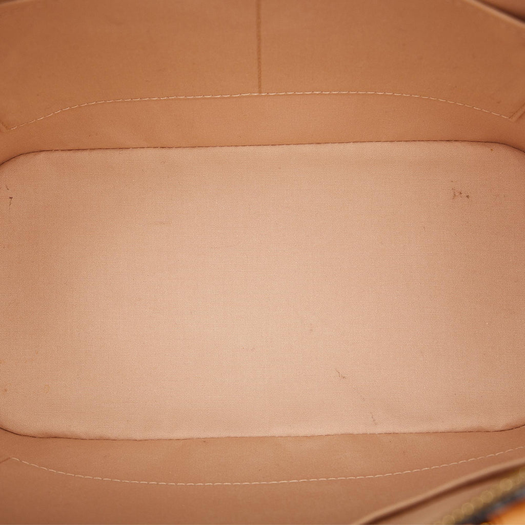 LO-LV bags 12776