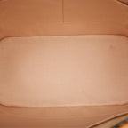 LO-LV bags 12776
