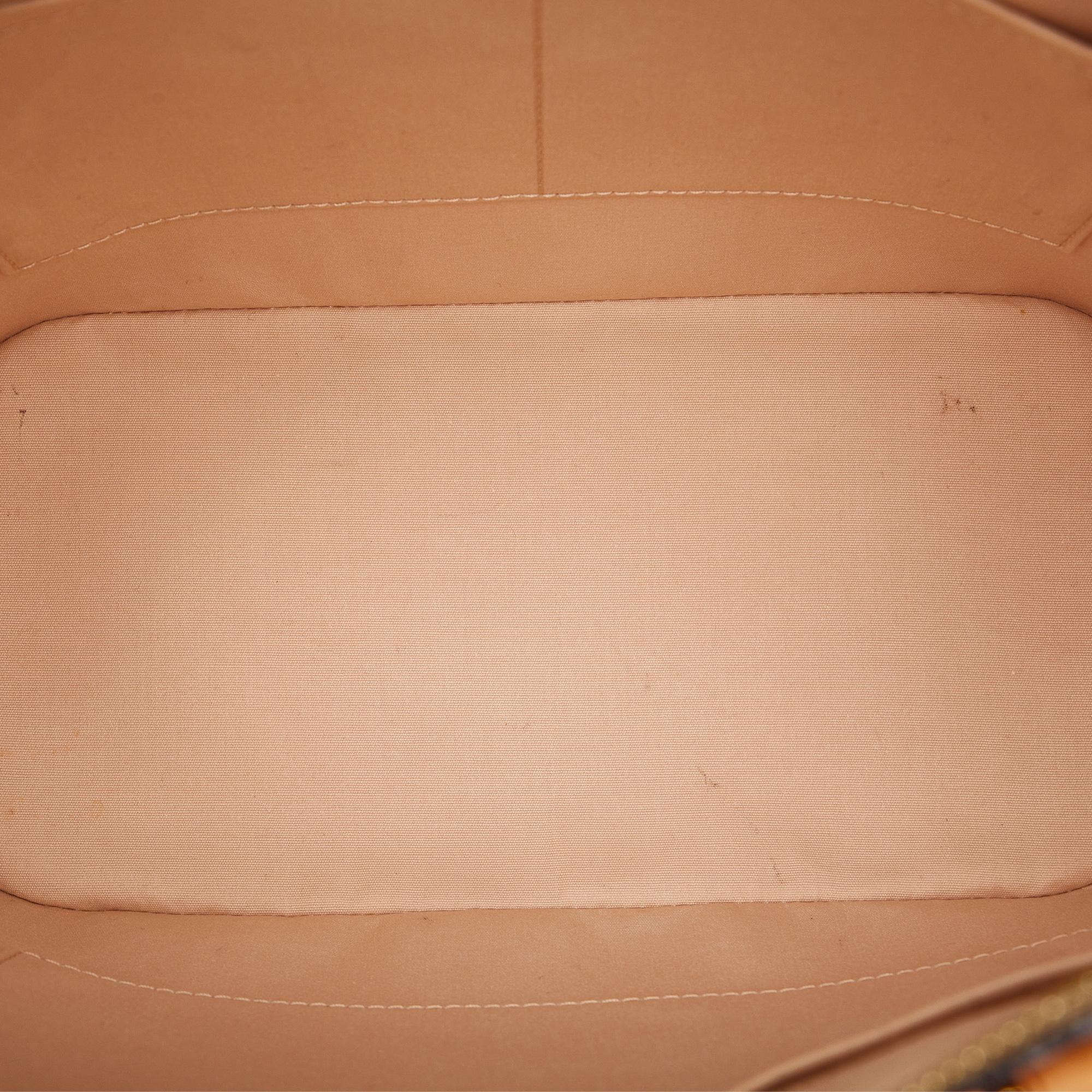 LO-LV bags 12776