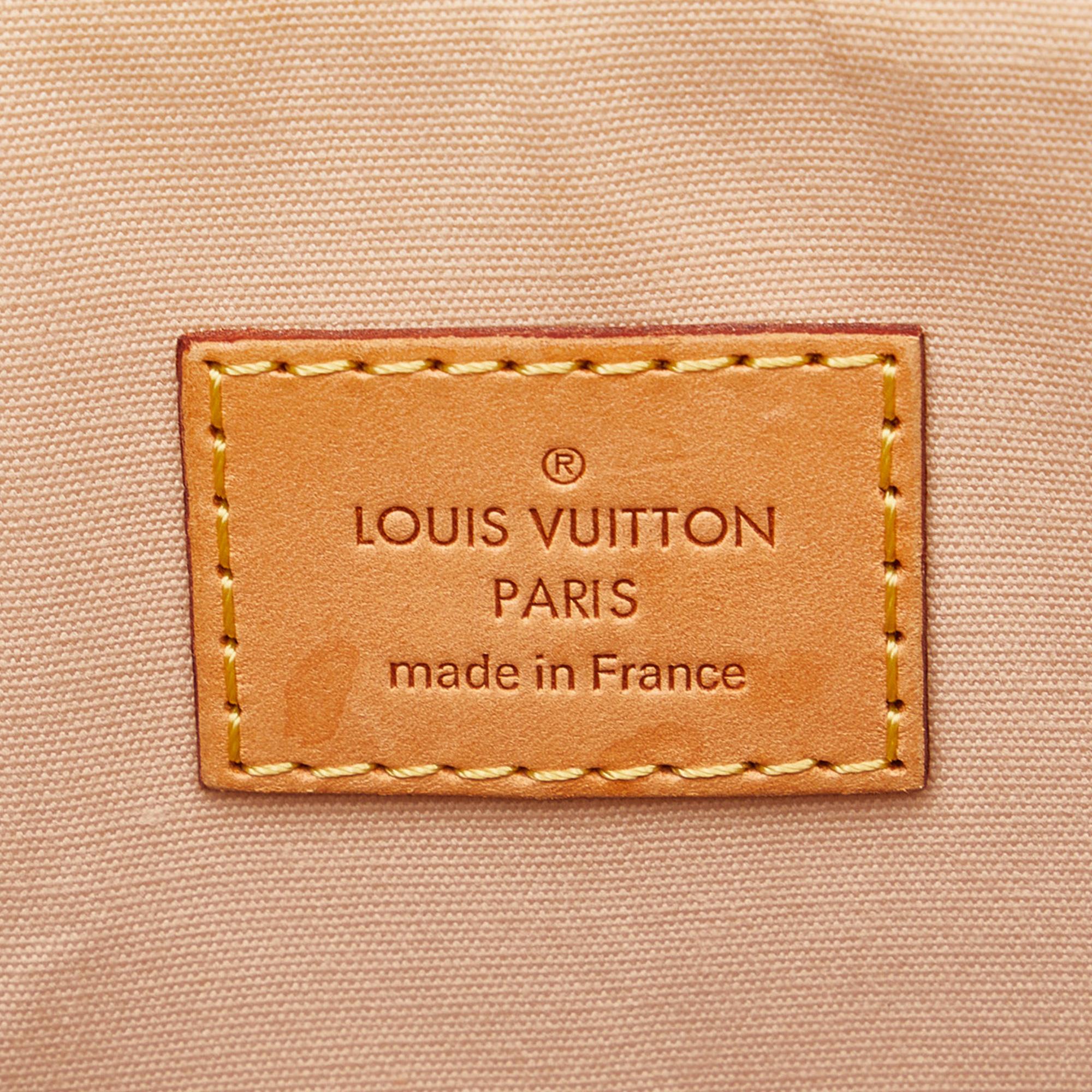 LO-LV bags 12776