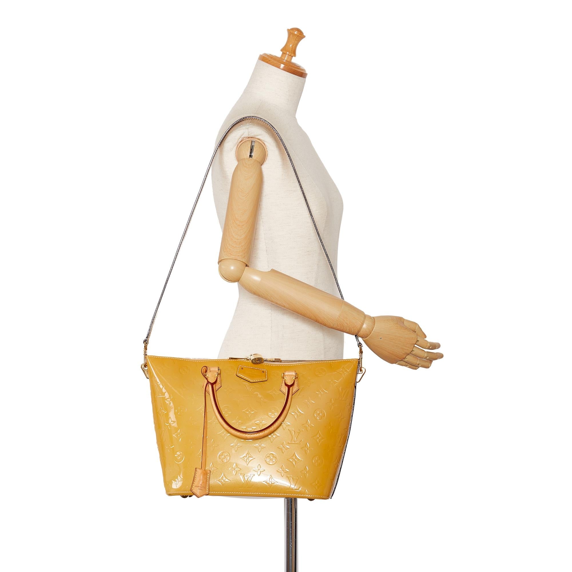 LO-LV bags 12776