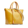 LO-LV bags 12776