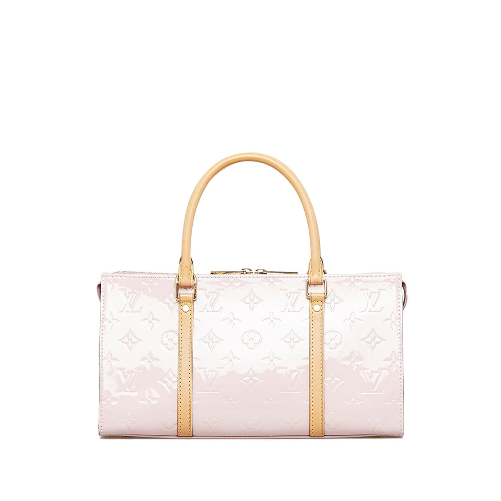 LO-LV bags 12125
