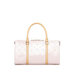LO-LV bags 12125
