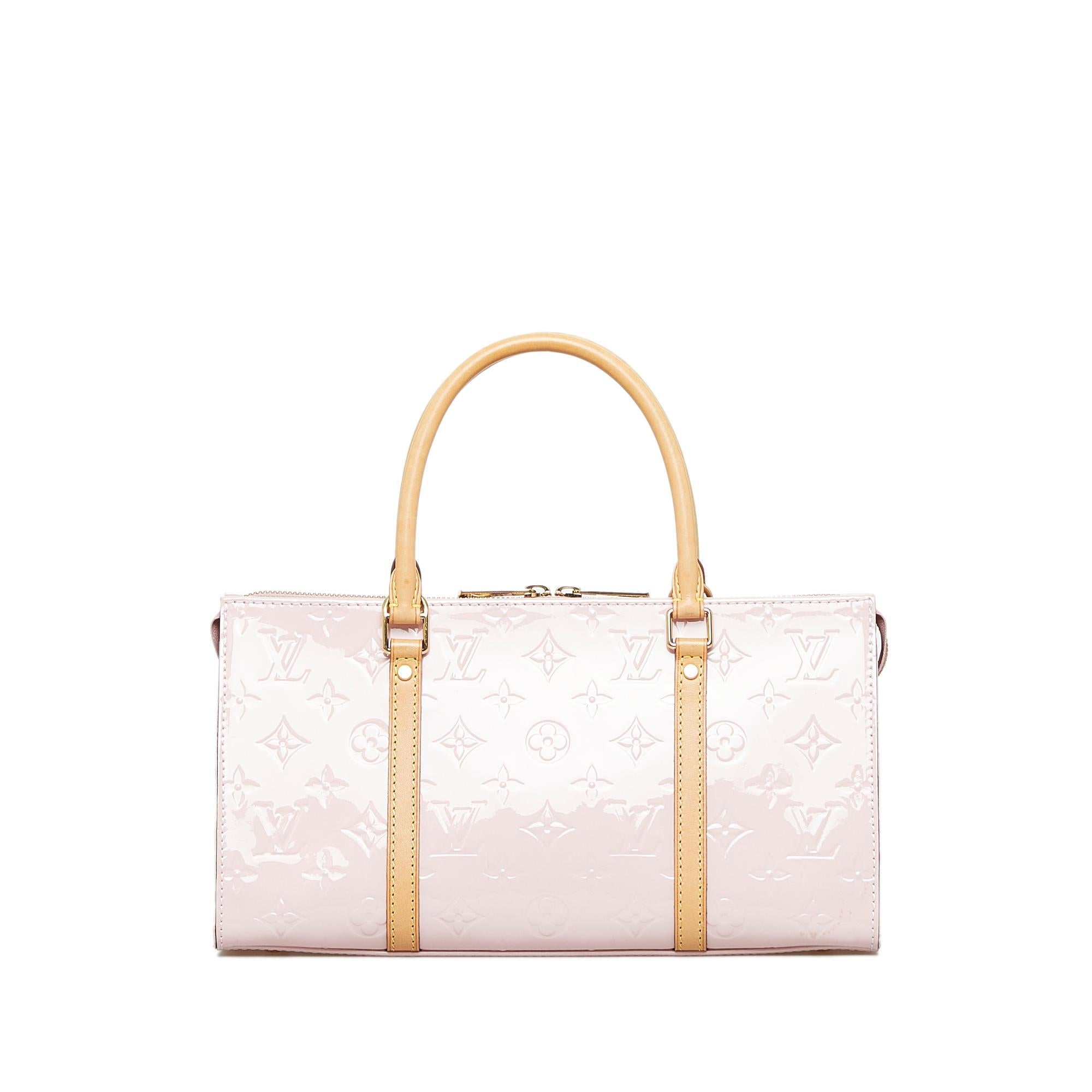 LO-LV bags 12125