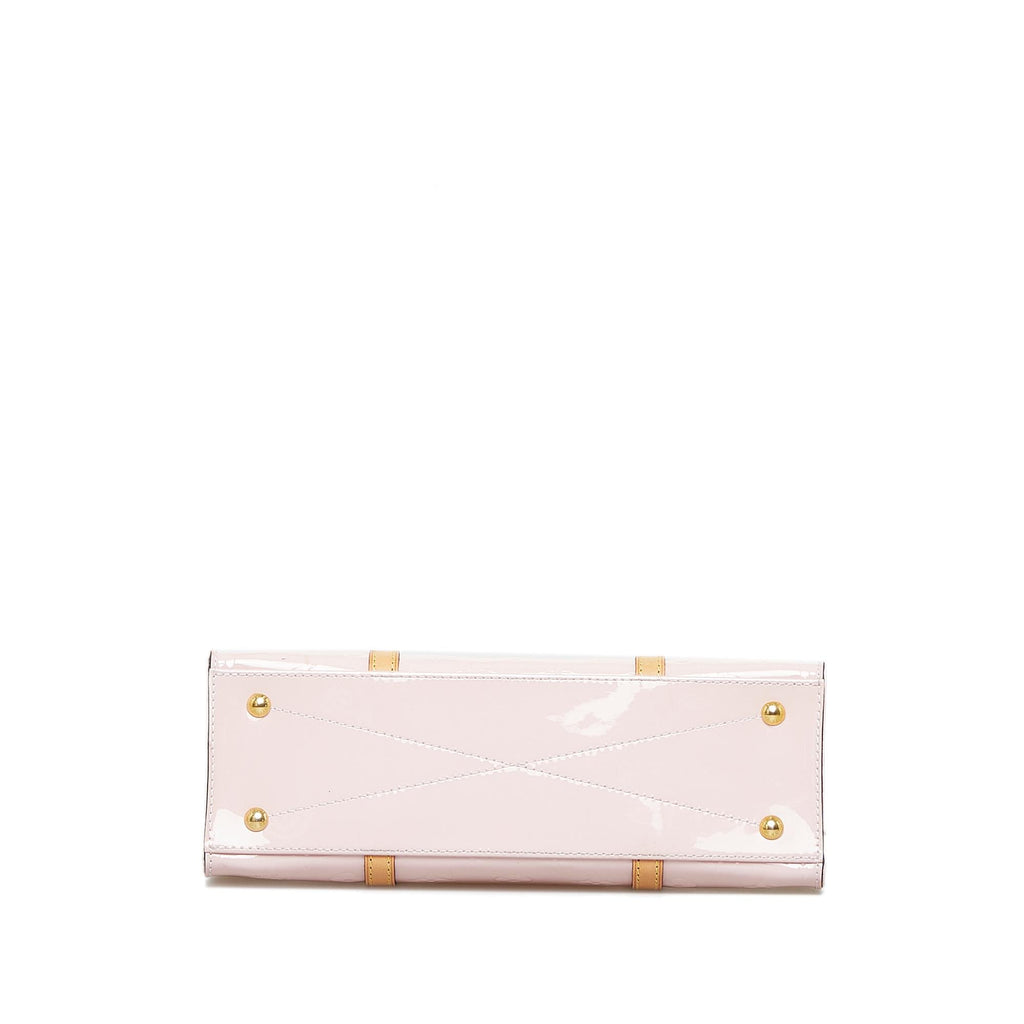 LO-LV bags 12125