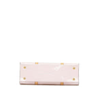 LO-LV bags 12125