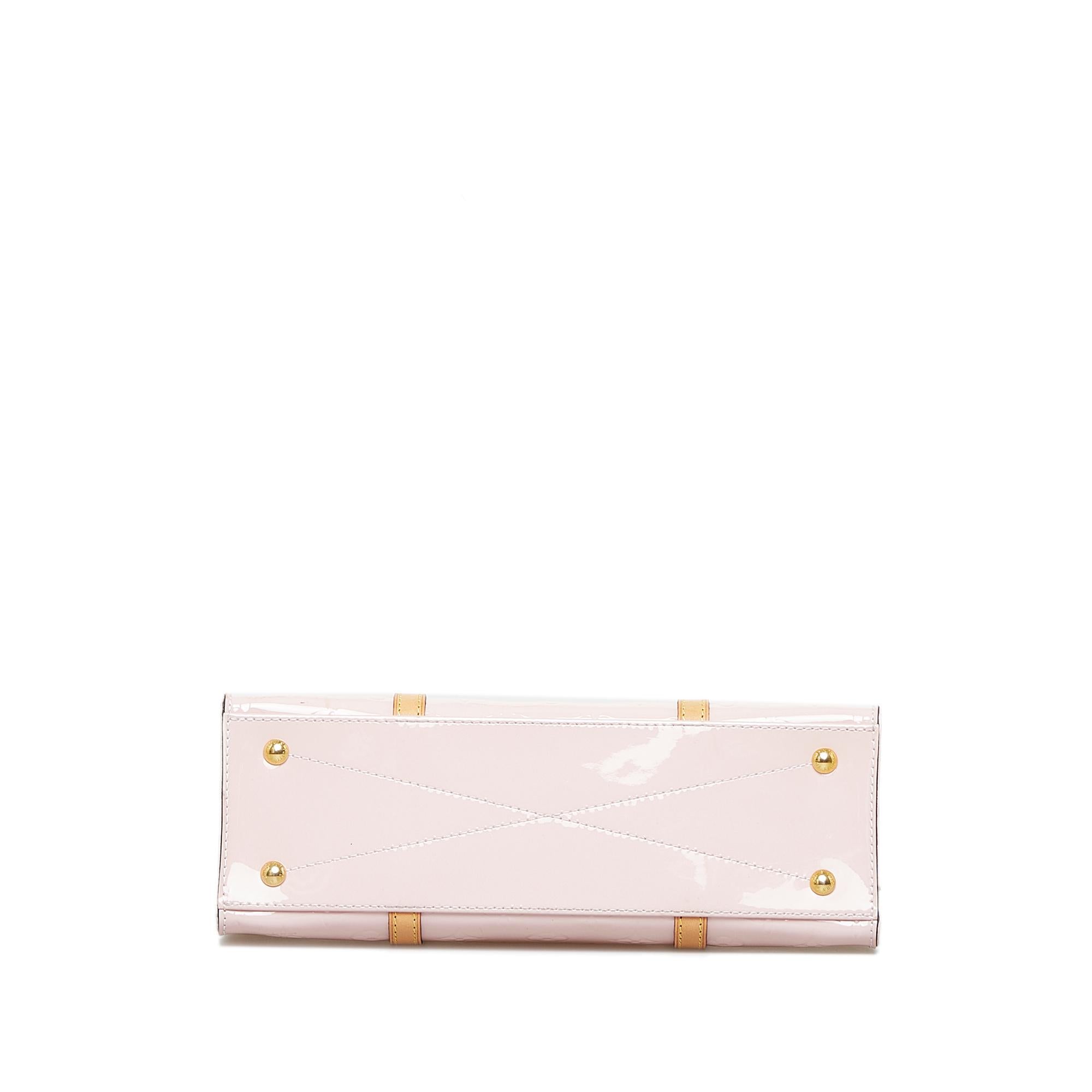 LO-LV bags 12125
