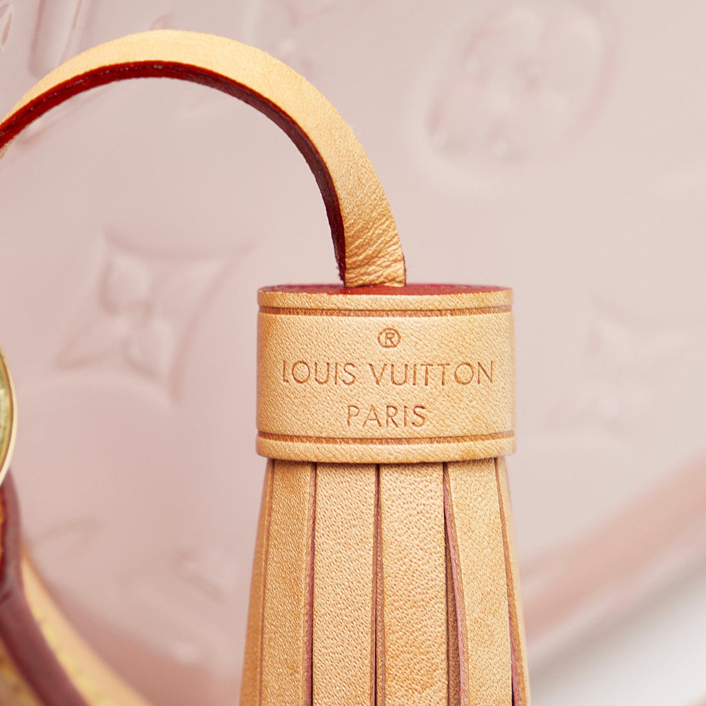 LO-LV bags 12125