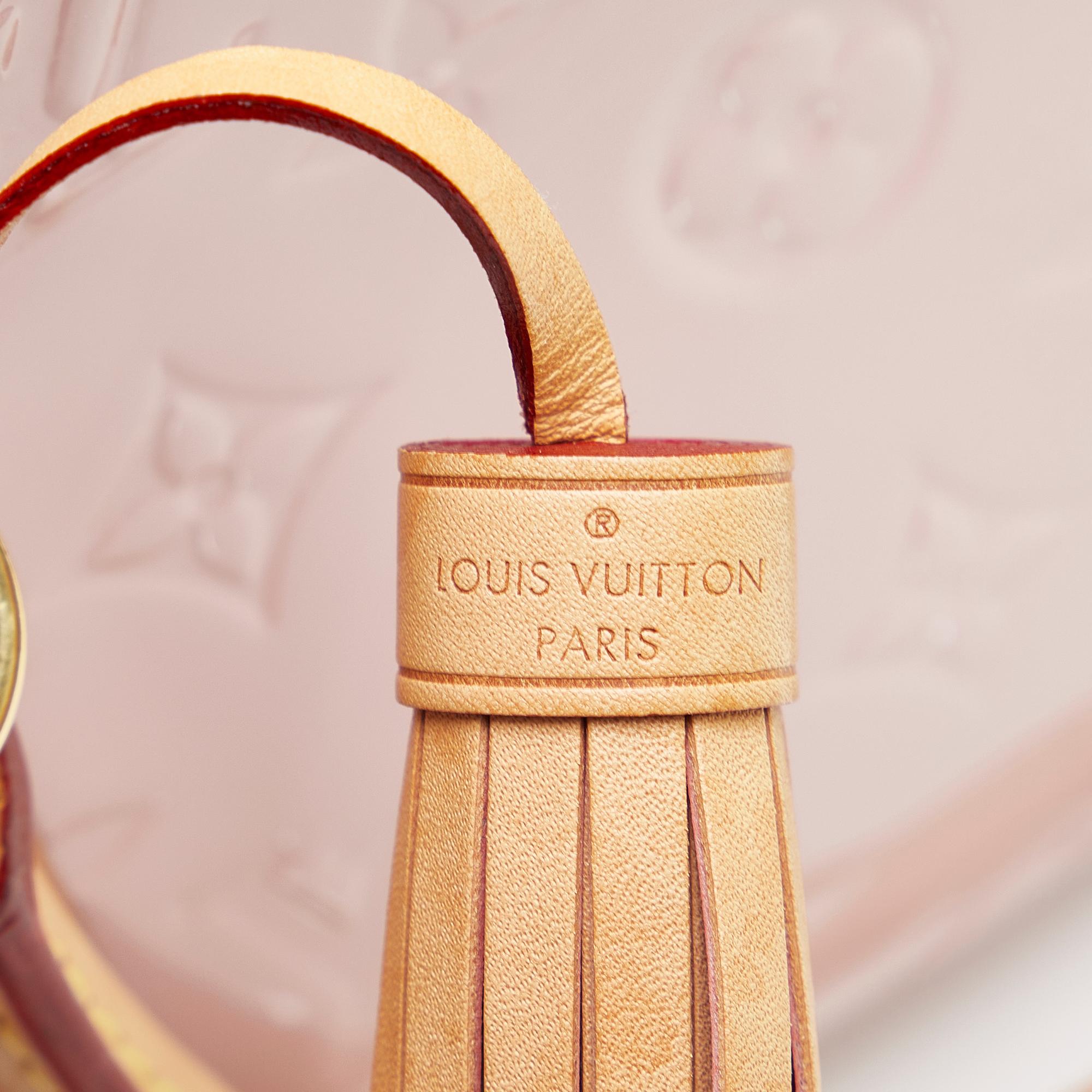LO-LV bags 12125