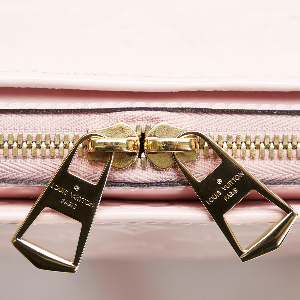 LO-LV bags 12125