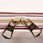 LO-LV bags 12125