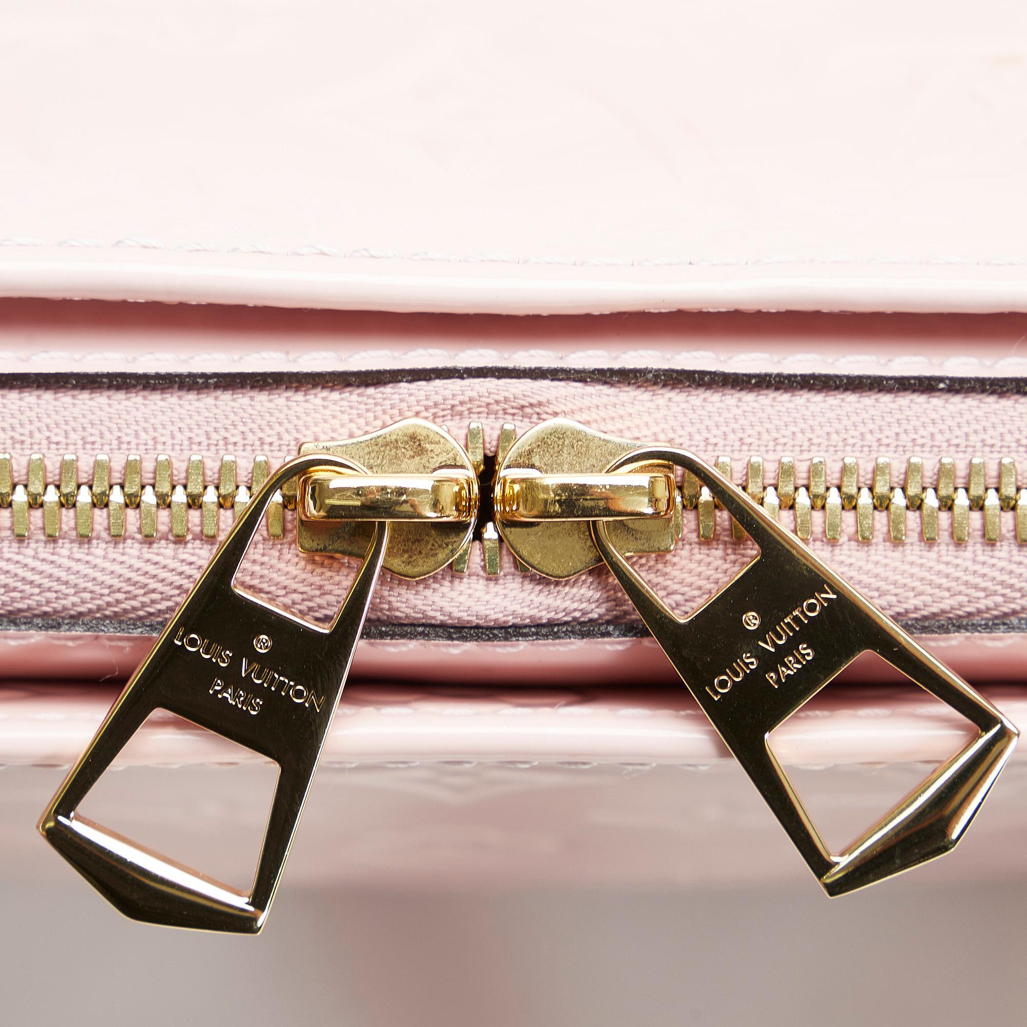LO-LV bags 12125