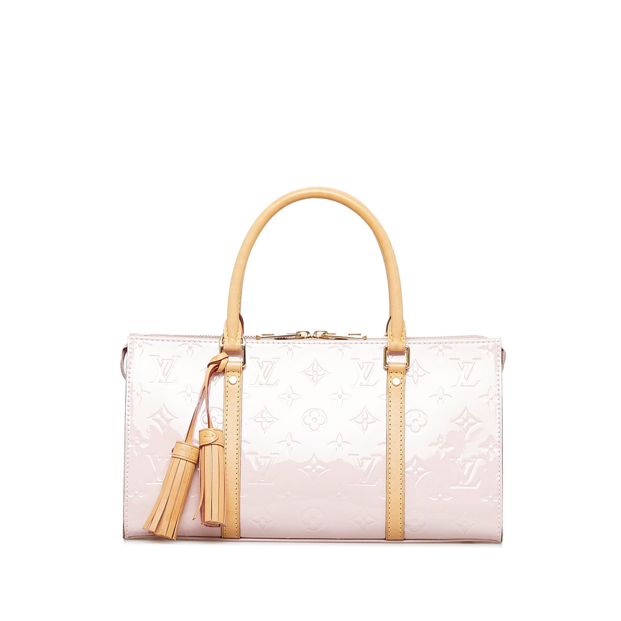 LO-LV bags 12125