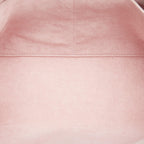 LO-LV bags 12125