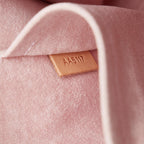 LO-LV bags 12125