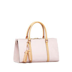 LO-LV bags 12125