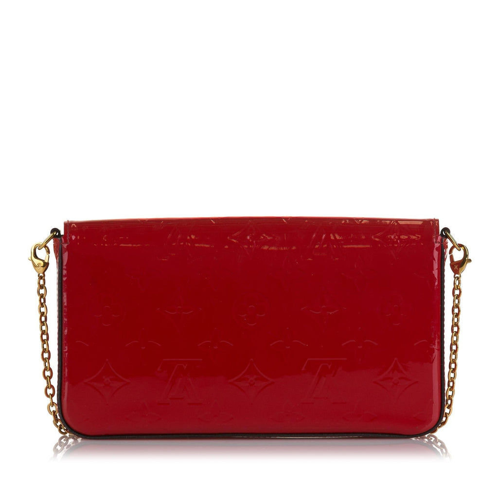 LO-LV bags 9933