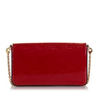 LO-LV bags 9933