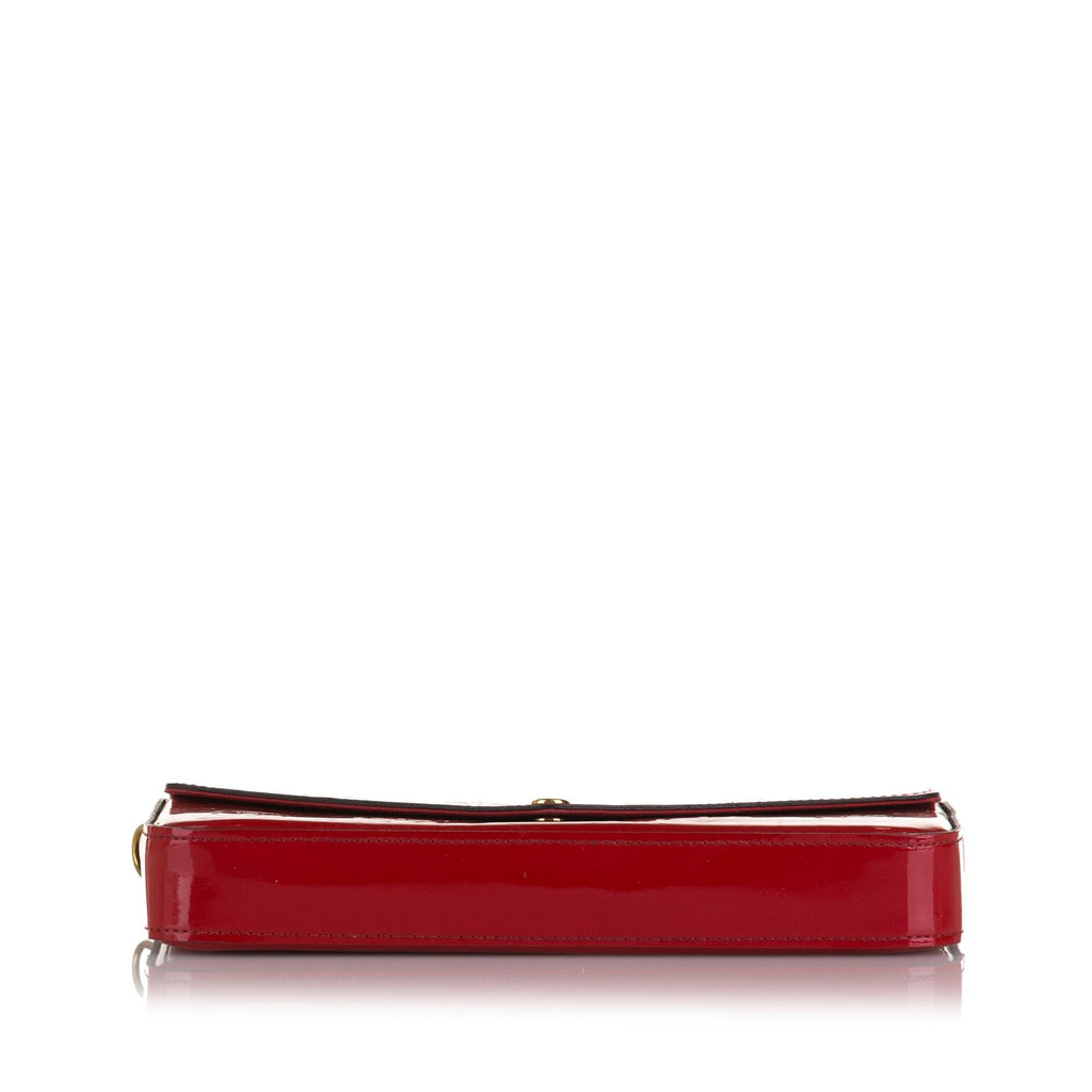 LO-LV bags 9933
