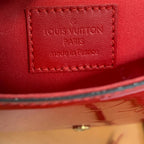 LO-LV bags 9933
