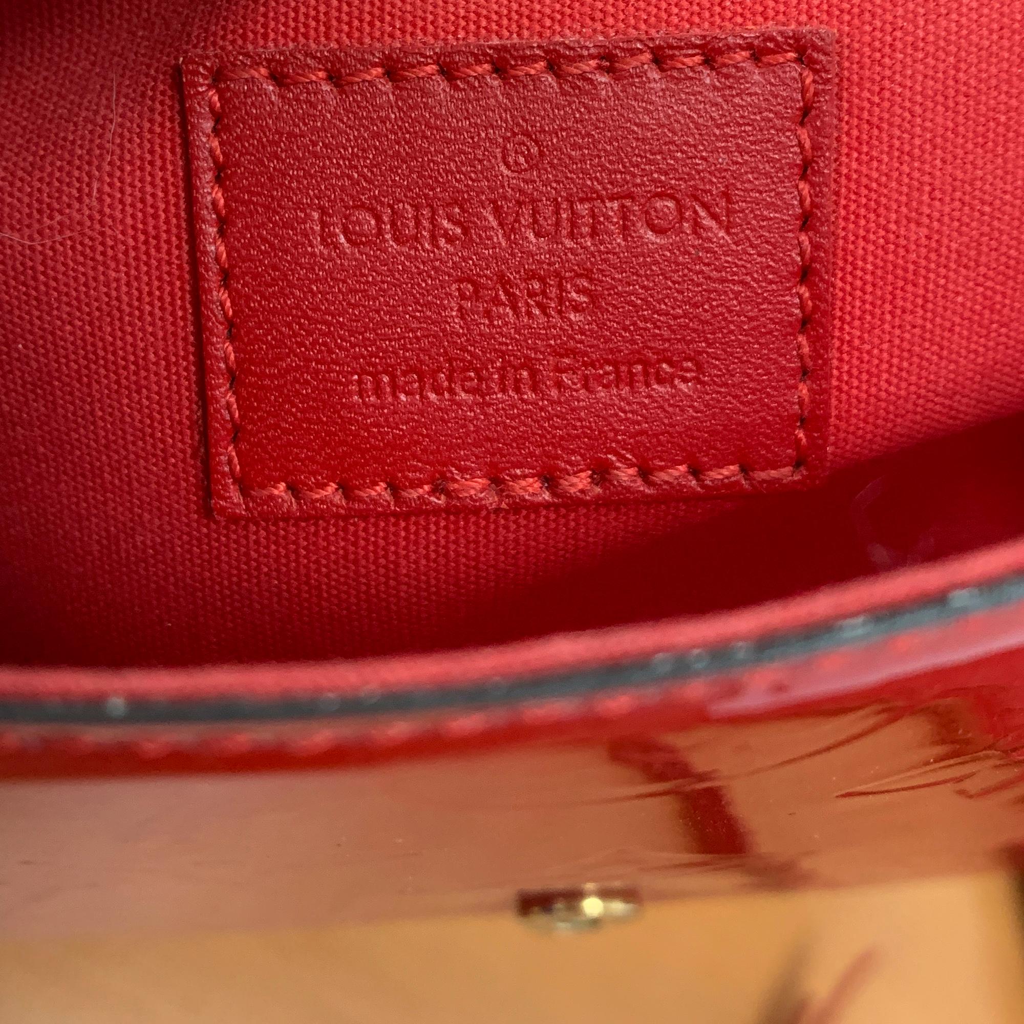 LO-LV bags 9933
