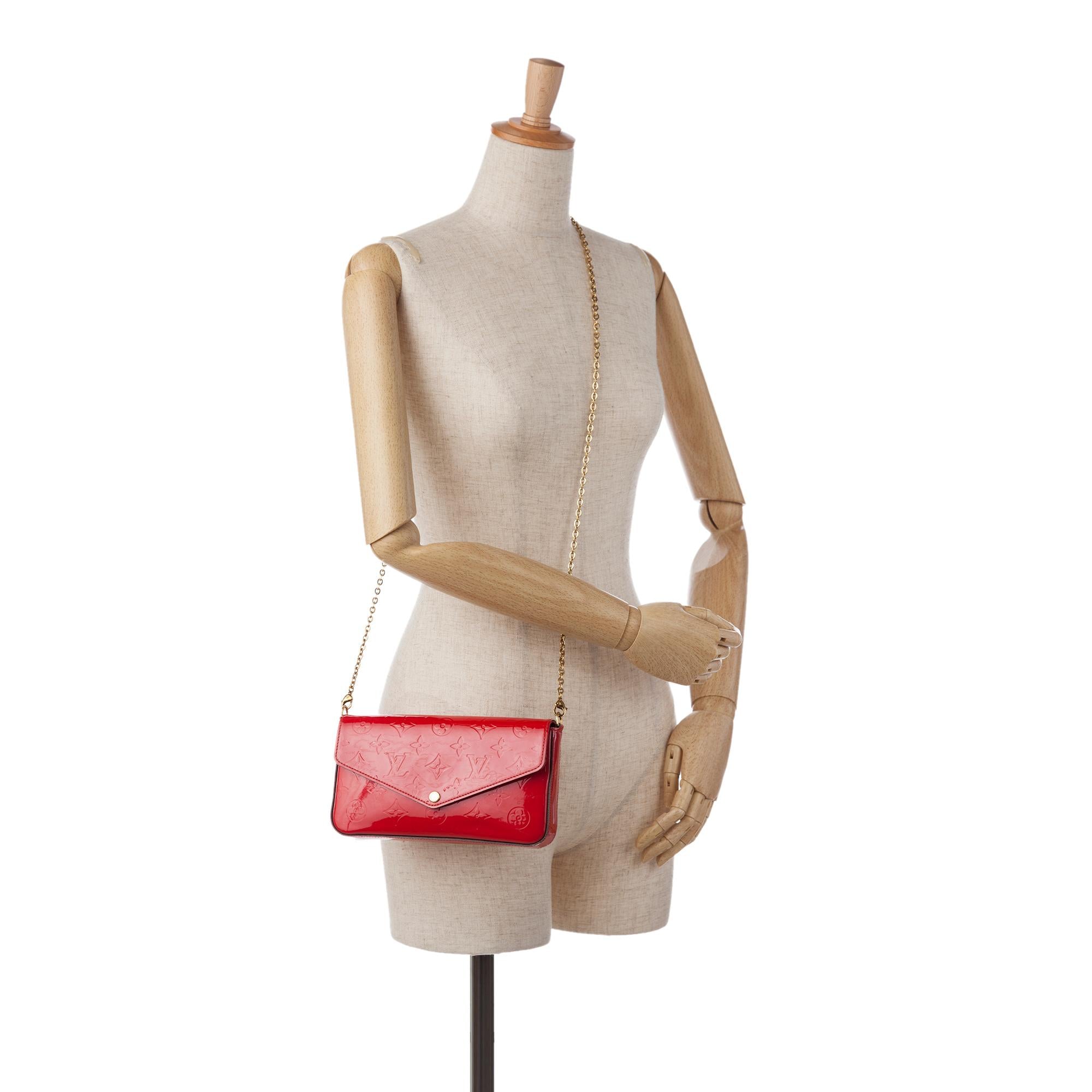 LO-LV bags 9933