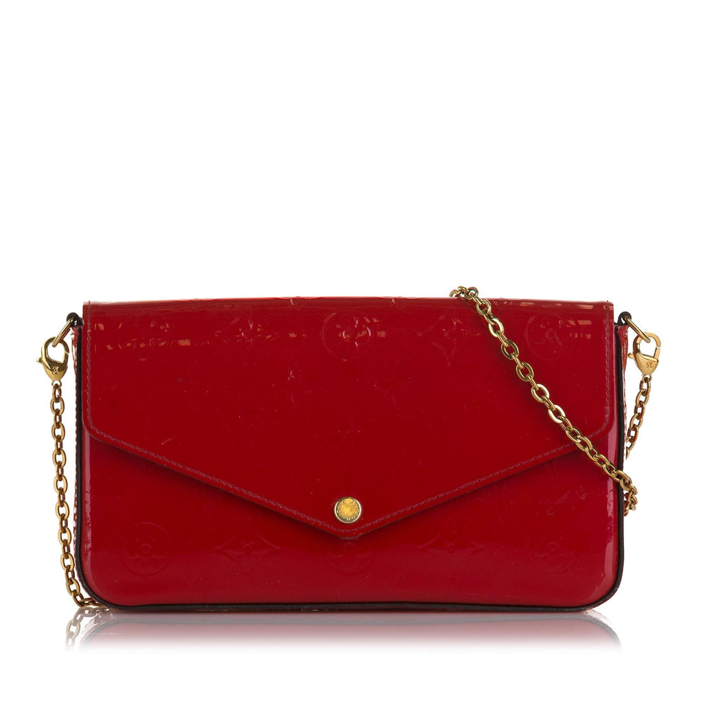LO-LV bags 9933