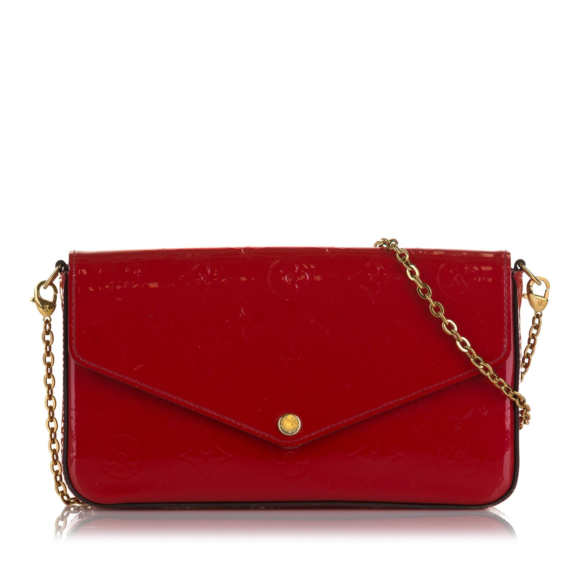 LO-LV bags 9933