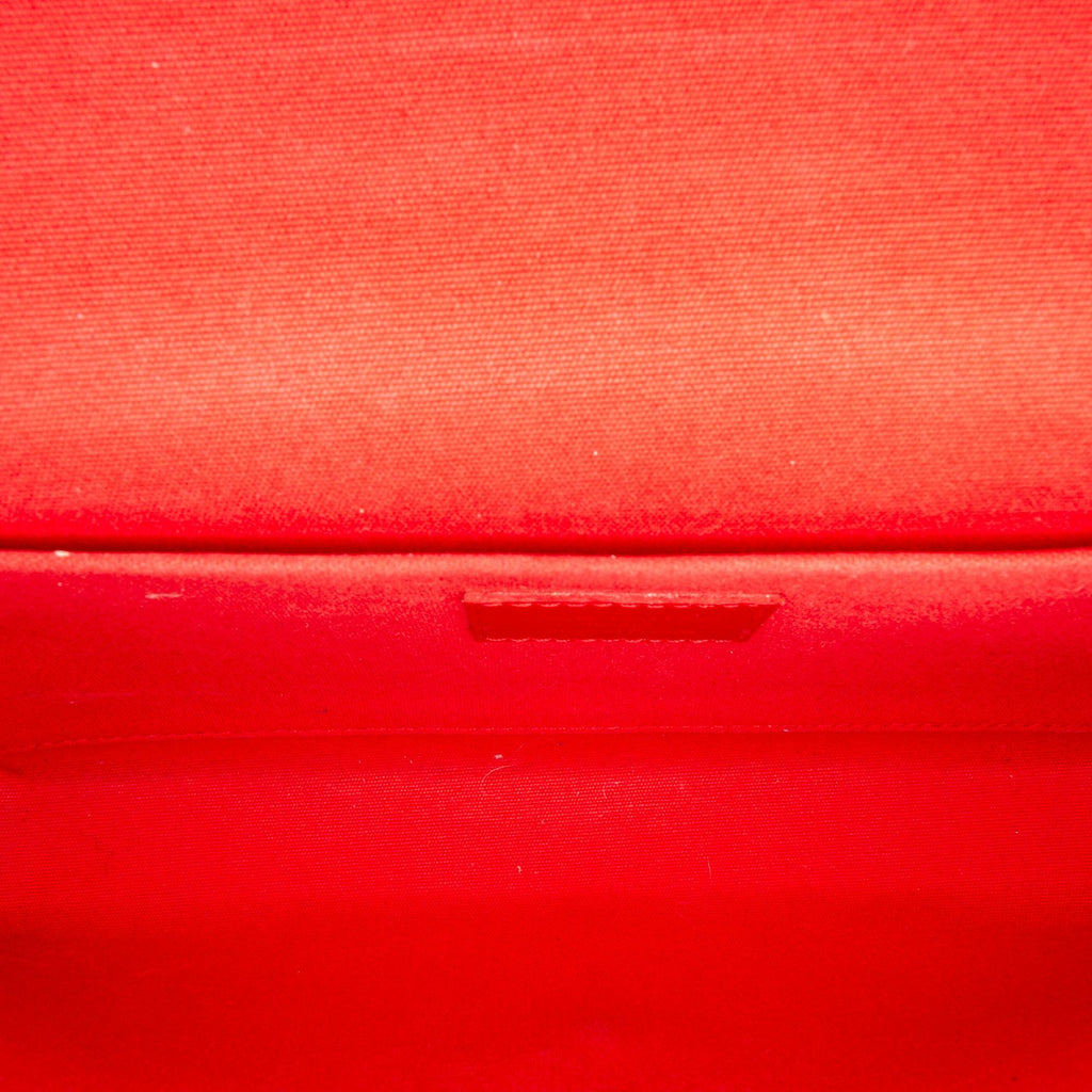 LO-LV bags 9933