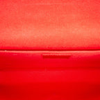 LO-LV bags 9933
