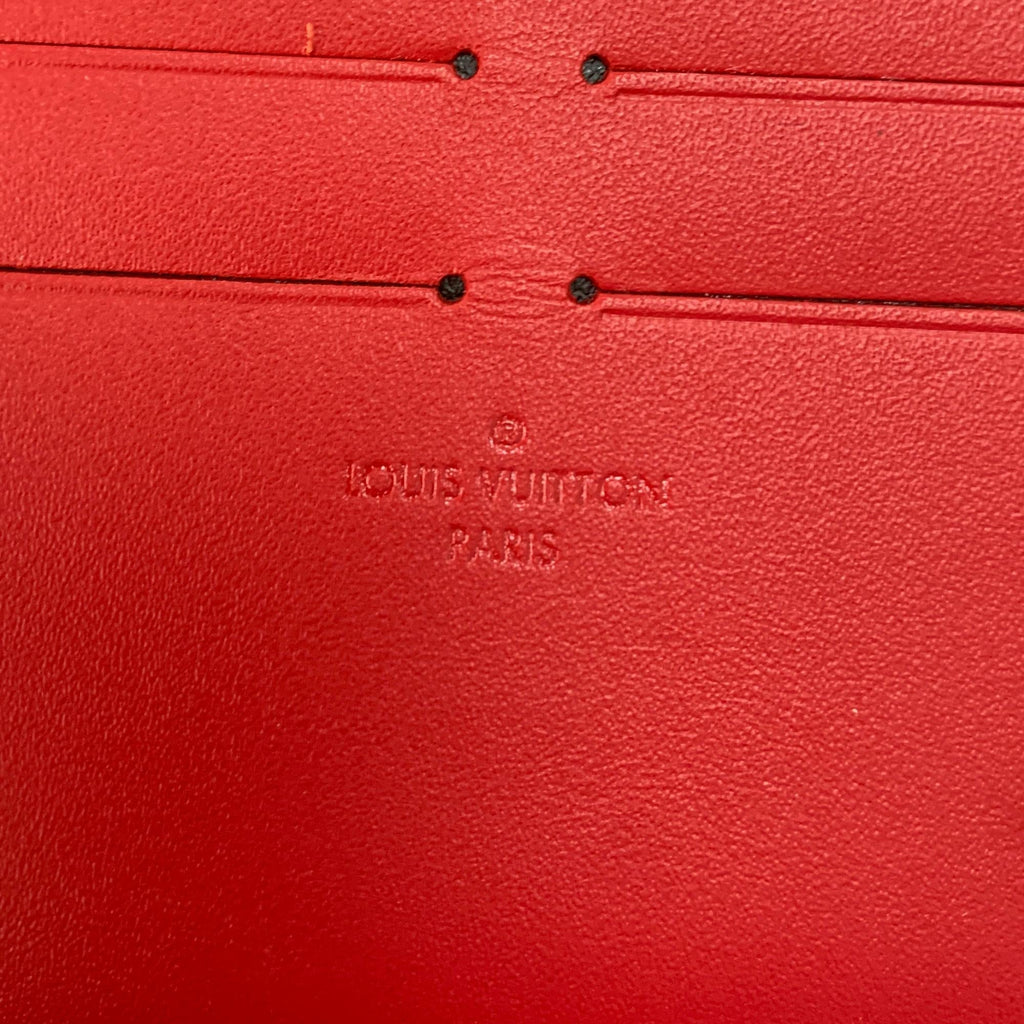 LO-LV bags 9933