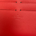 LO-LV bags 9933