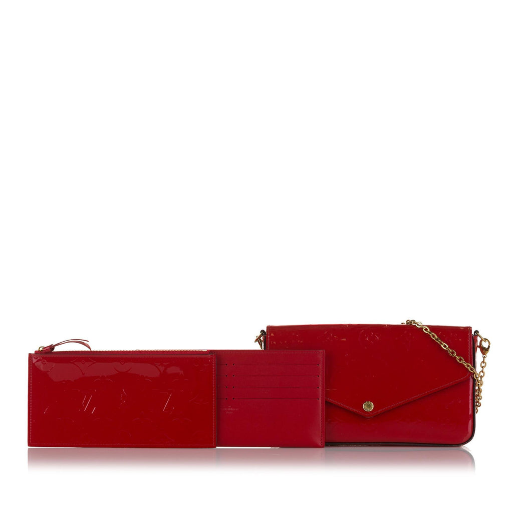 LO-LV bags 9933
