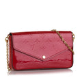 LO-LV bags 9933