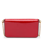 LO-LV bags 9197