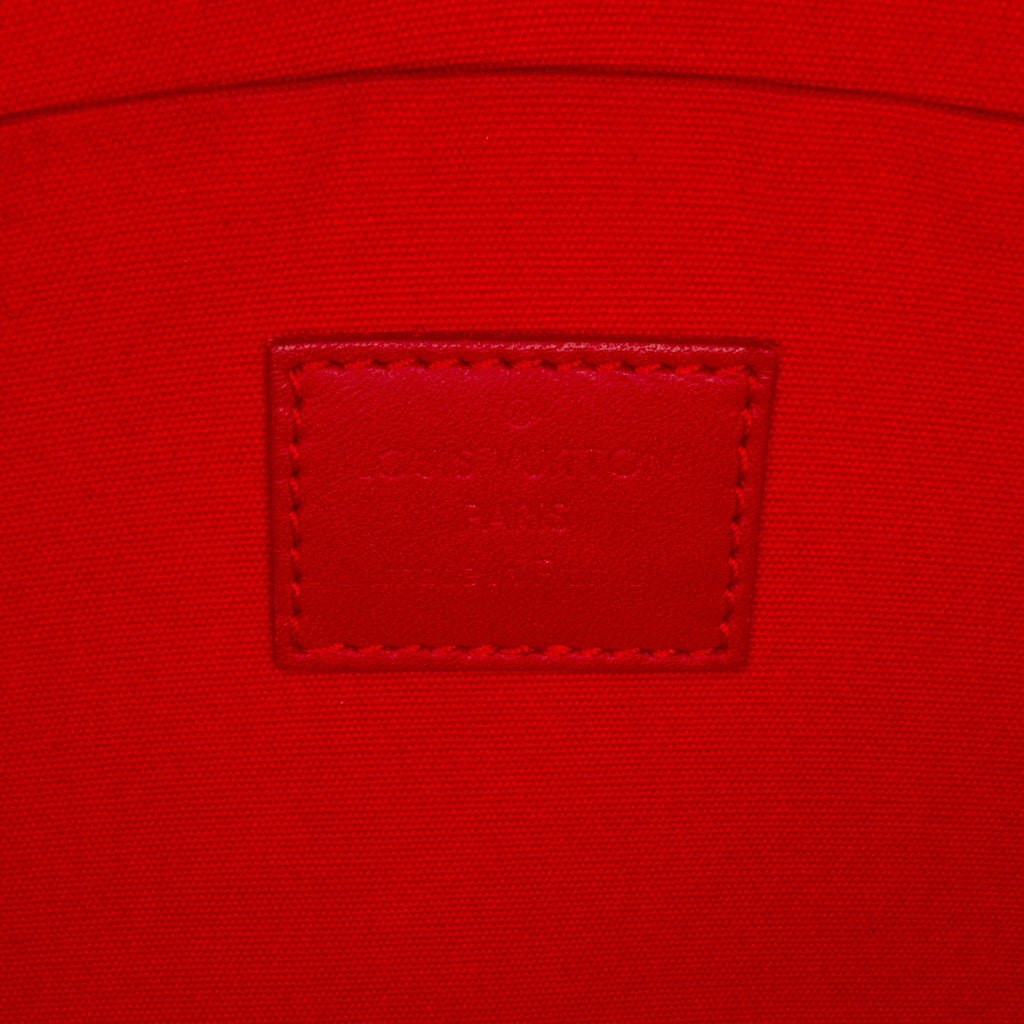 LO-LV bags 9197
