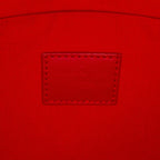 LO-LV bags 9197