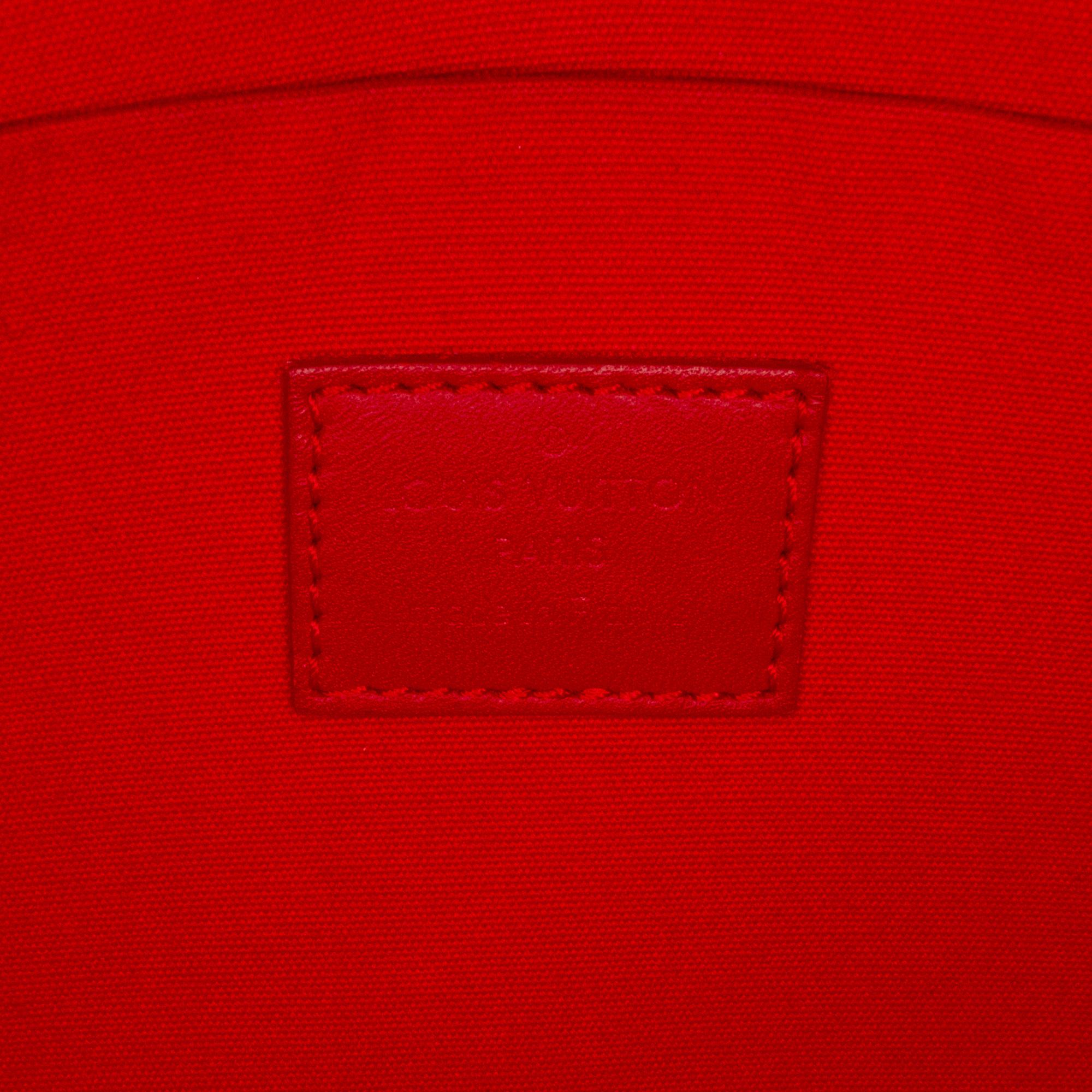 LO-LV bags 9197