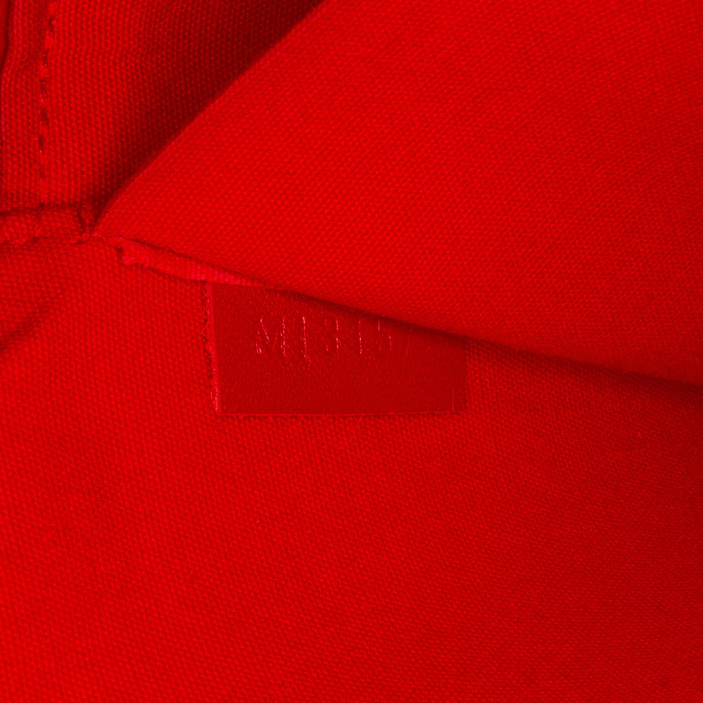 LO-LV bags 9197