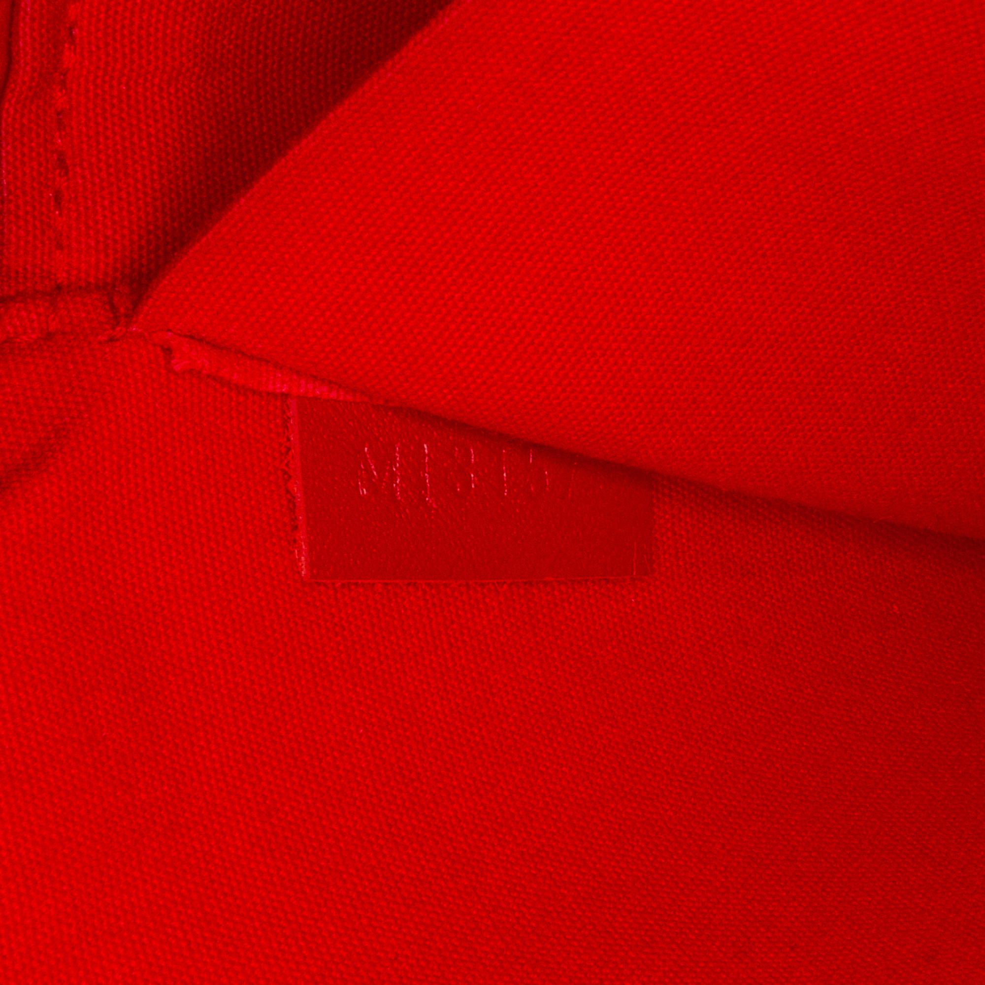 LO-LV bags 9197