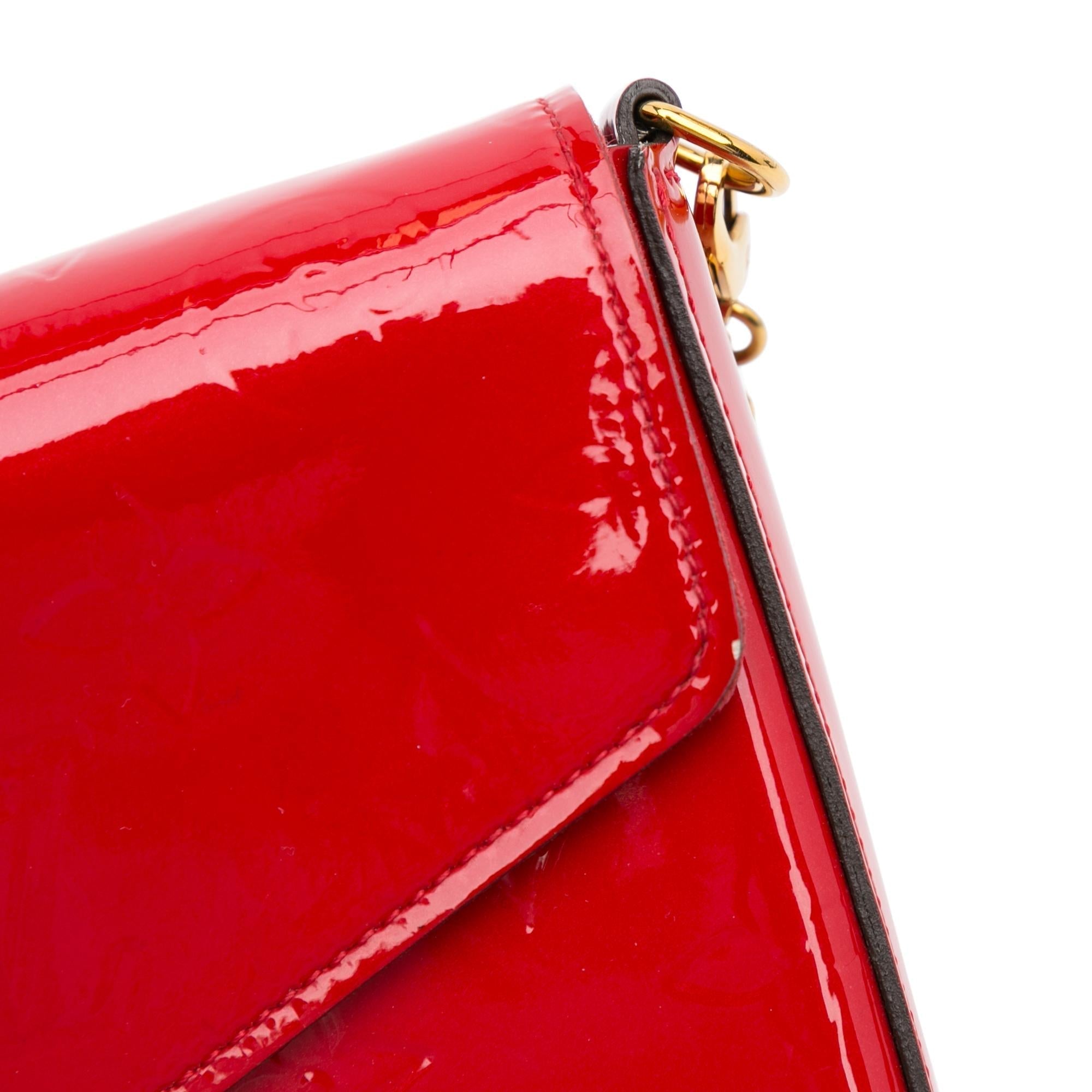 LO-LV bags 9197