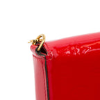 LO-LV bags 9197