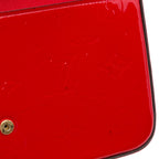 LO-LV bags 9197