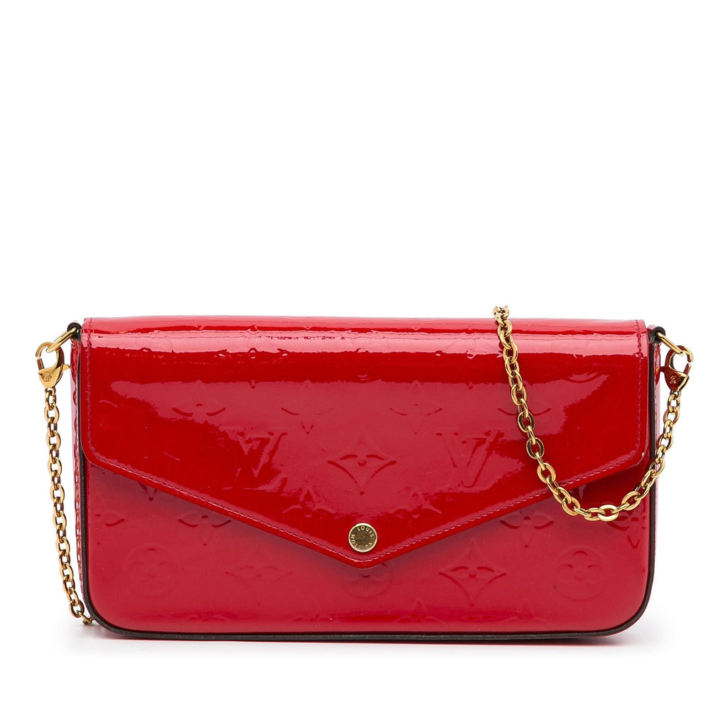 LO-LV bags 9197
