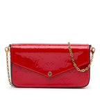 LO-LV bags 9197