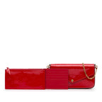 LO-LV bags 9197