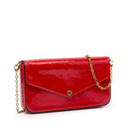 LO-LV bags 9197