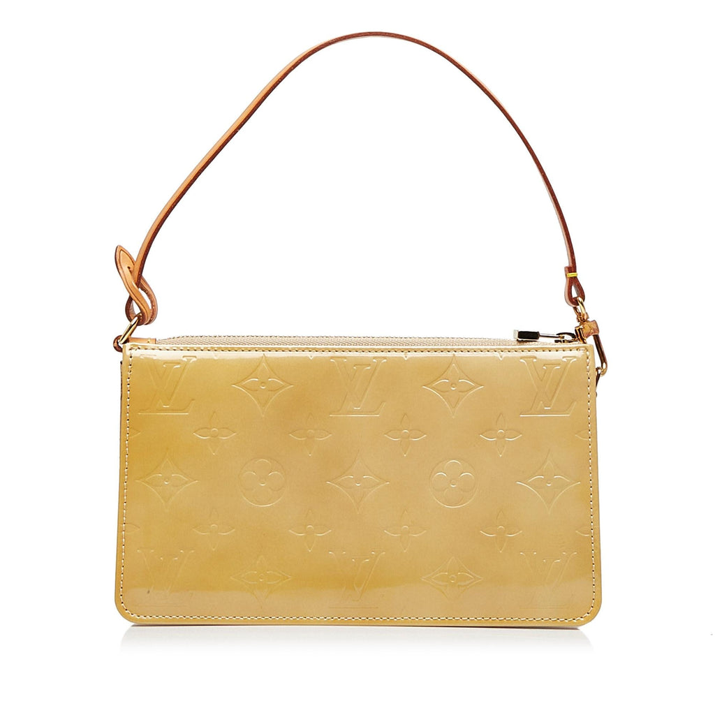 LO-LV bags 13474