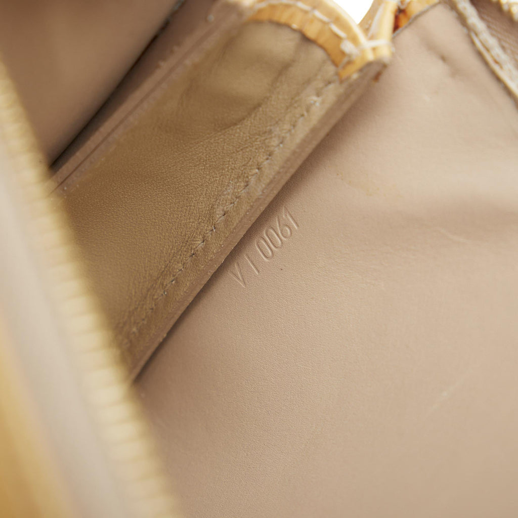 LO-LV bags 13474